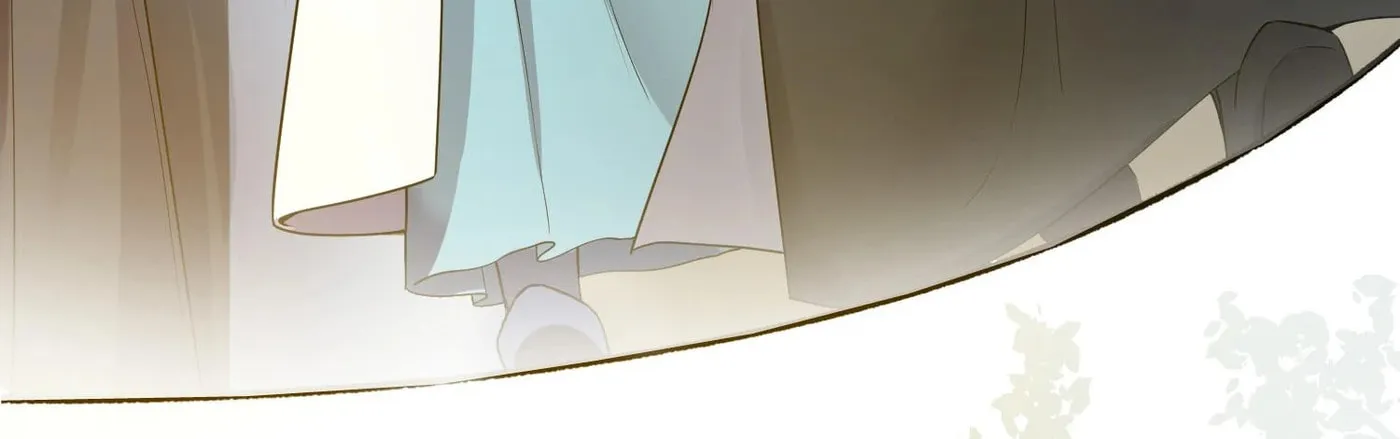 Read Yuan Long chapter 96 image 40 on Lezhin