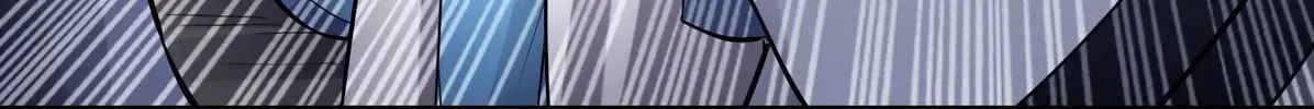 Read Yuan Long chapter 96 image 44 on Lezhin