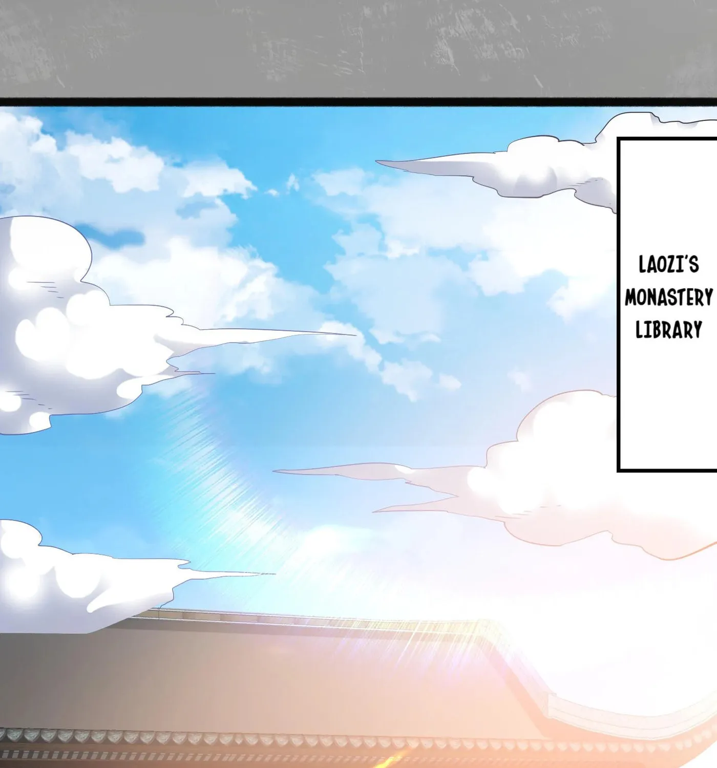 Read Yuan Long chapter 96 image 47 on Lezhin