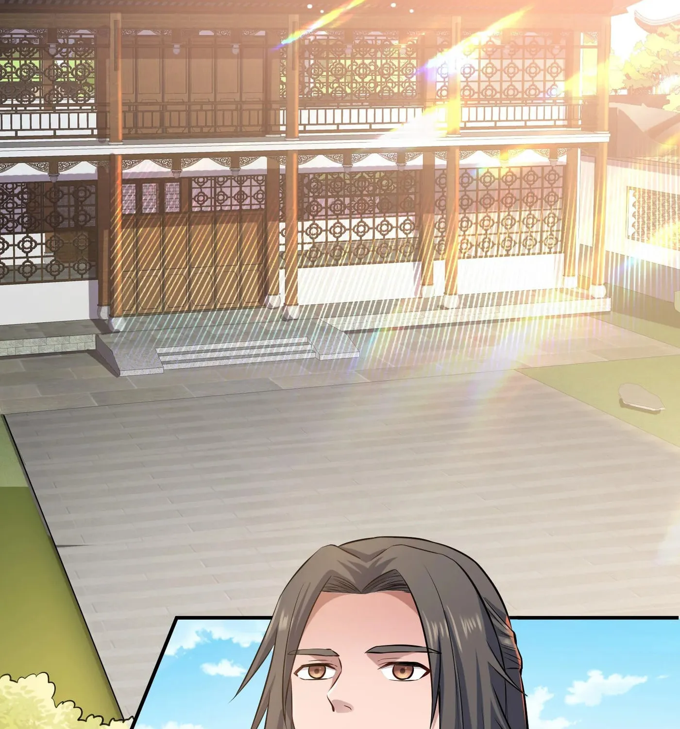 Read Yuan Long chapter 96 image 48 on Lezhin