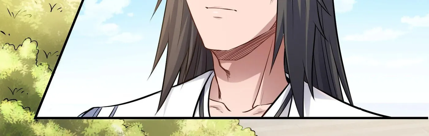 Read Yuan Long chapter 96 image 49 on Lezhin