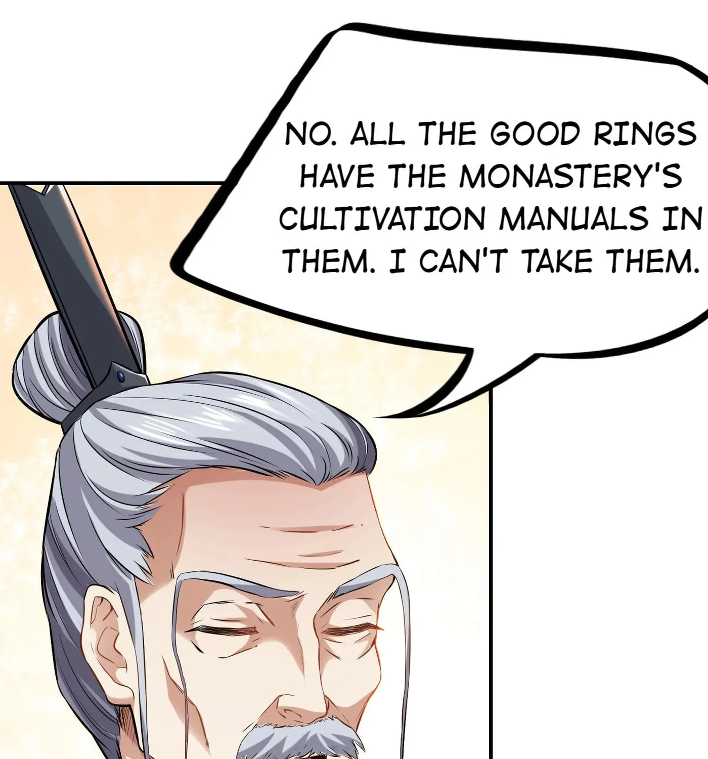 Read Yuan Long chapter 96 image 54 on Lezhin