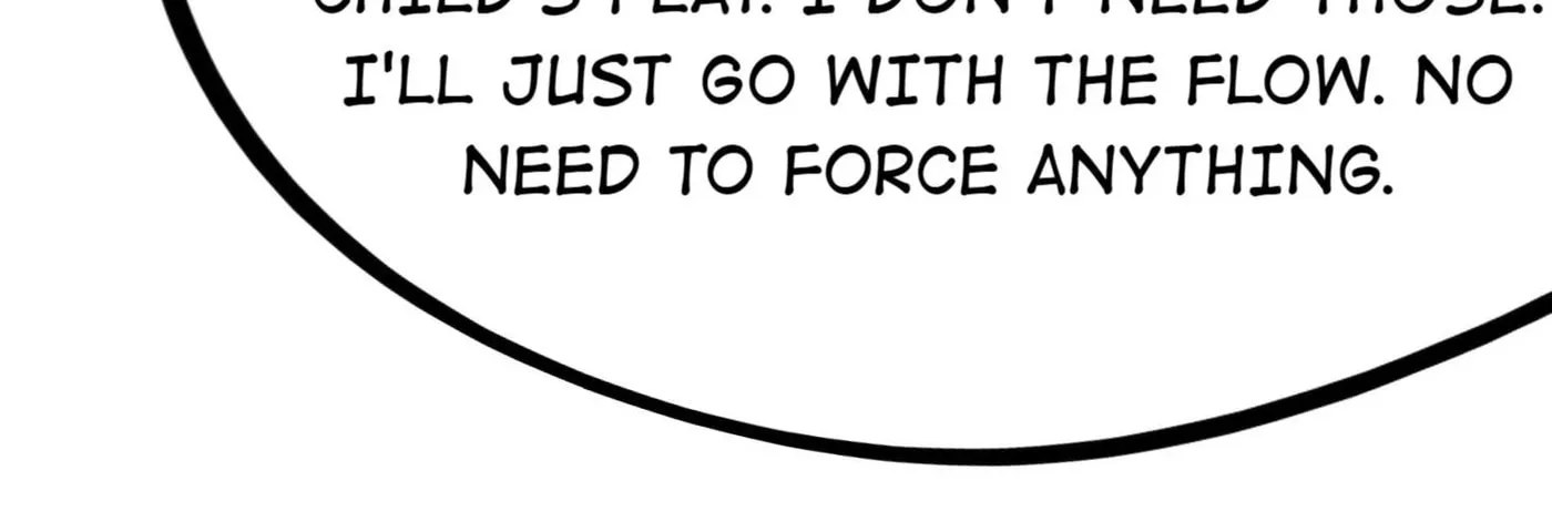 Read Yuan Long chapter 96 image 56 on Lezhin