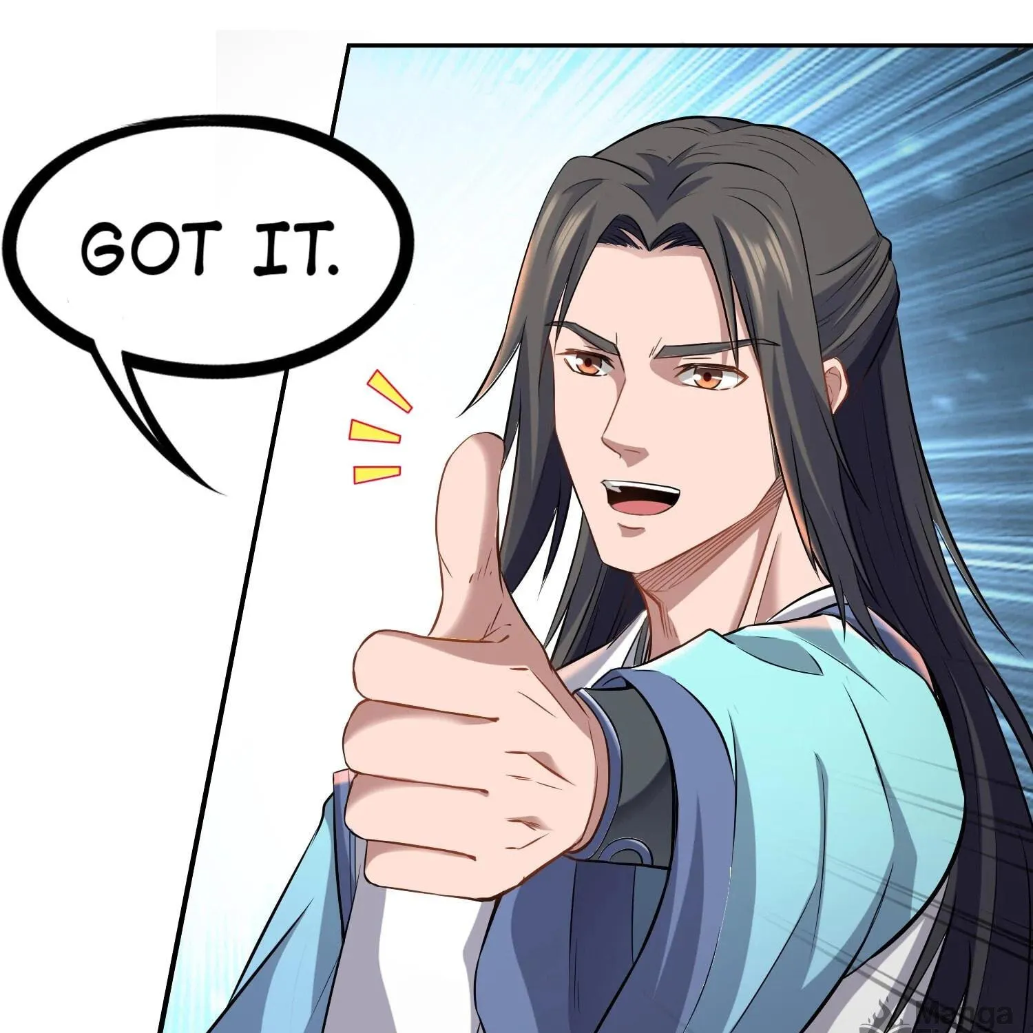 Read Yuan Long chapter 96 image 57 on Lezhin