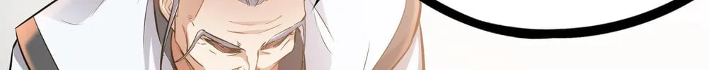 Read Yuan Long chapter 96 image 64 on Lezhin