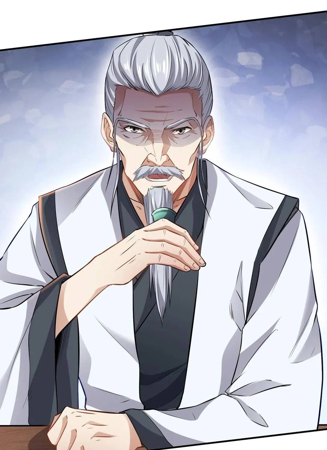 Read Yuan Long chapter 96 image 67 on Lezhin