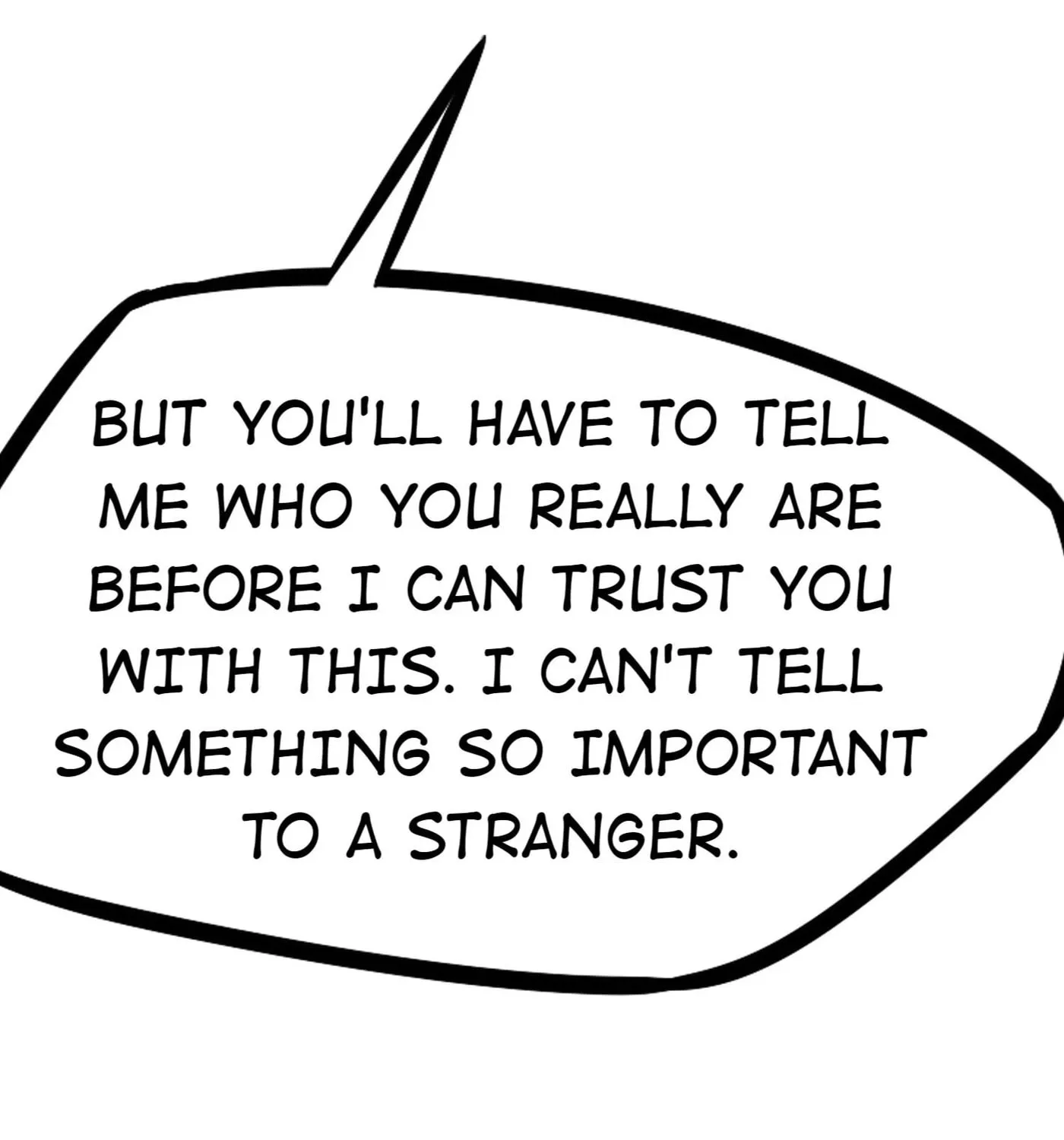 Read Yuan Long chapter 96 image 69 on Lezhin
