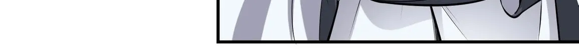 Read Yuan Long chapter 96 image 9 on Lezhin