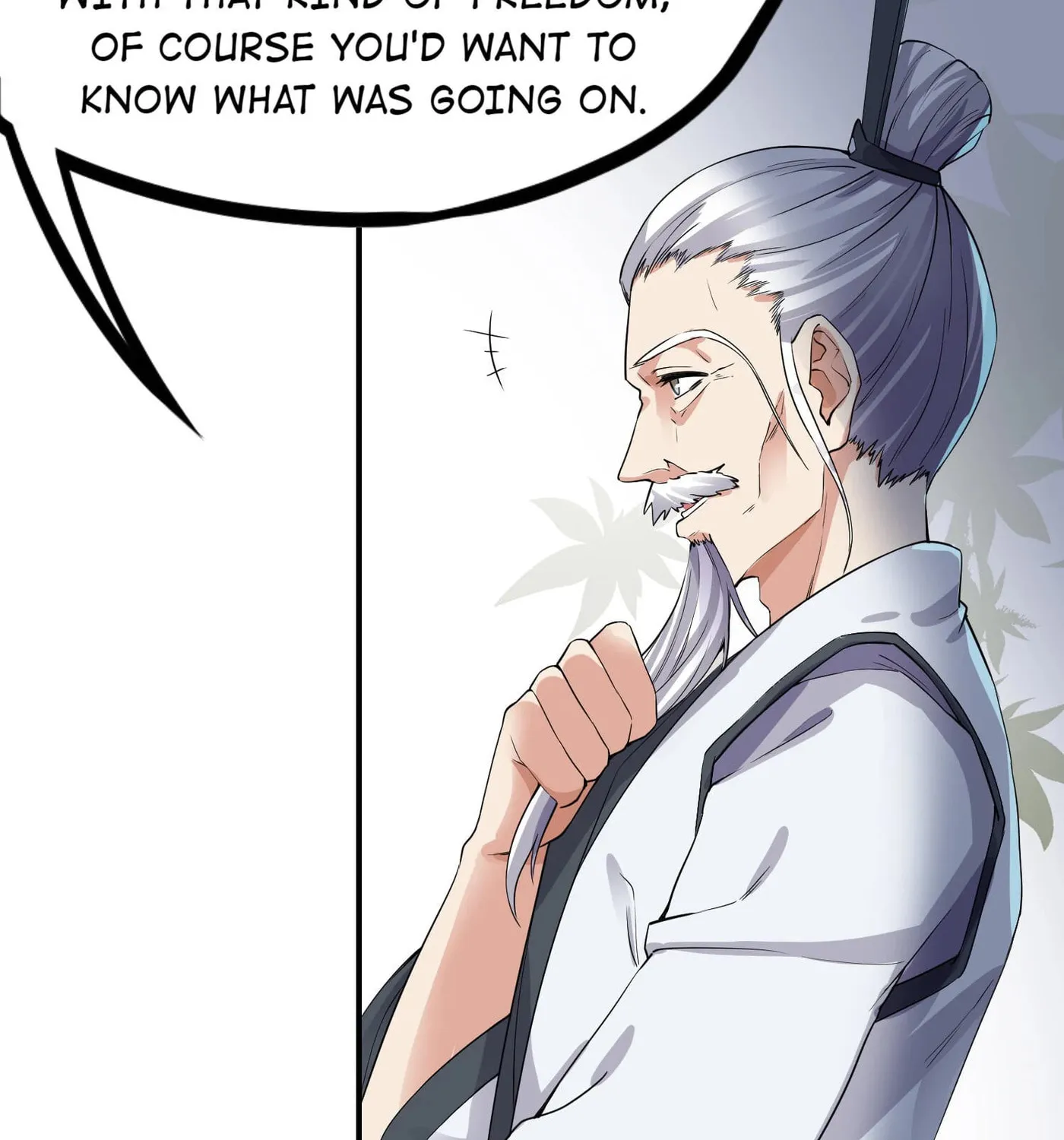 Read Yuan Long chapter 97 image 12 on Lezhin