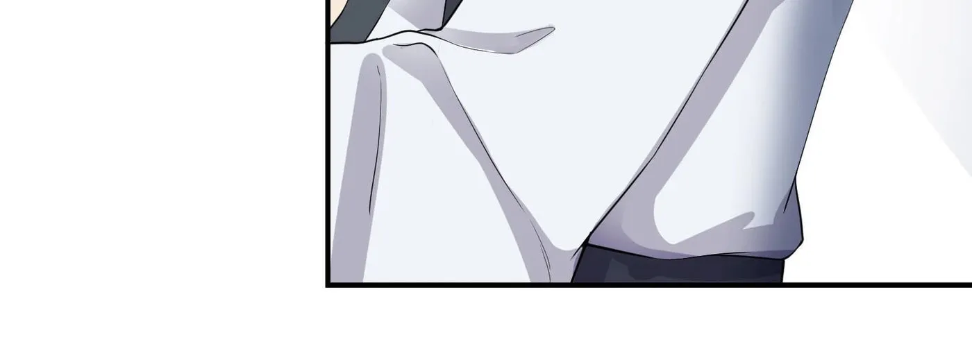 Read Yuan Long chapter 97 image 13 on Lezhin