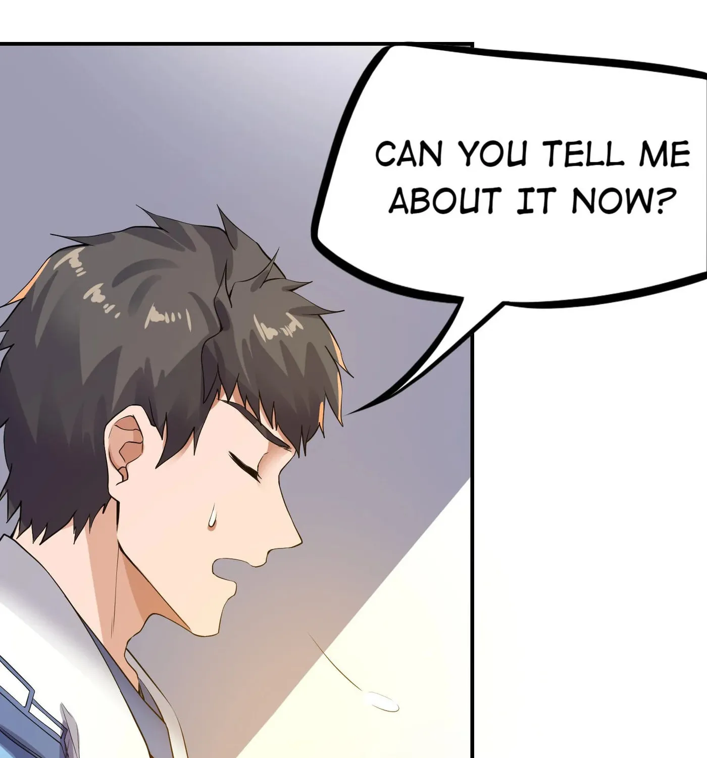 Read Yuan Long chapter 97 image 14 on Lezhin