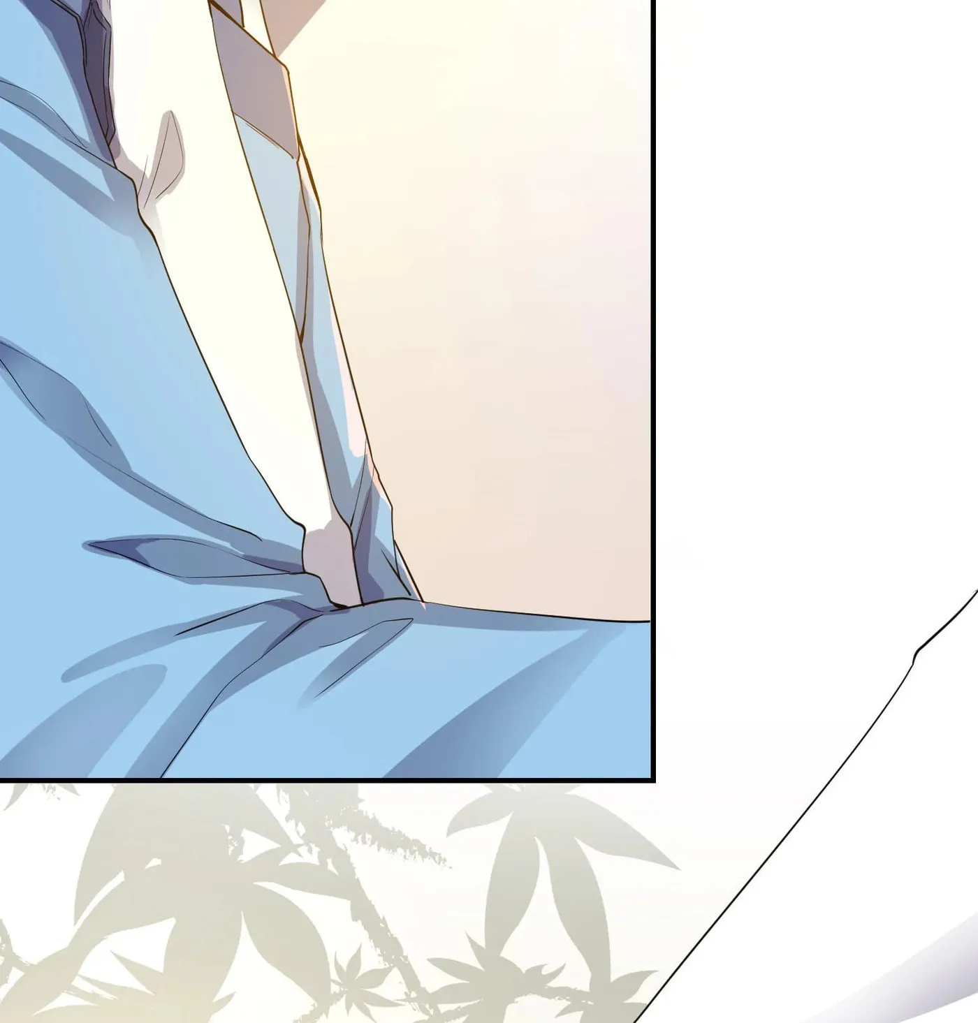 Read Yuan Long chapter 97 image 15 on Lezhin