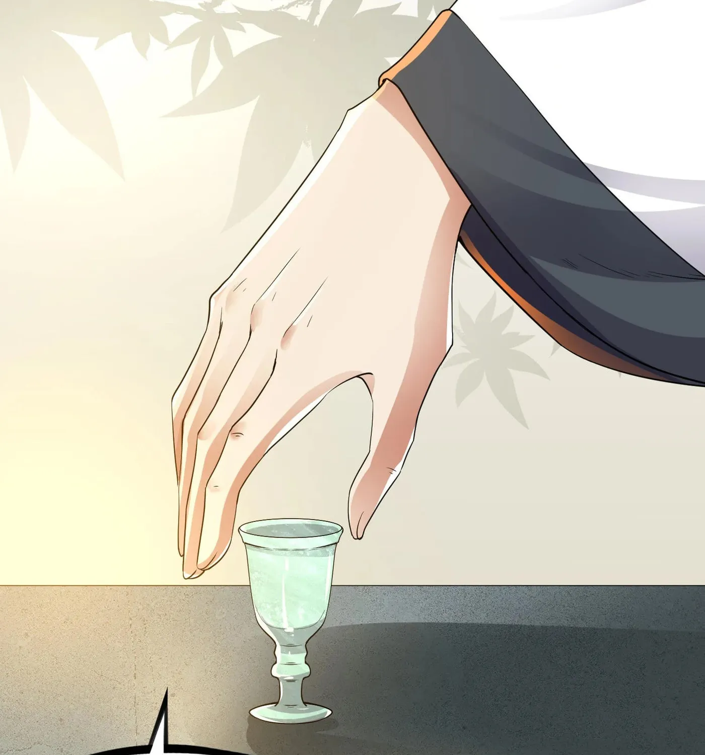 Read Yuan Long chapter 97 image 16 on Lezhin