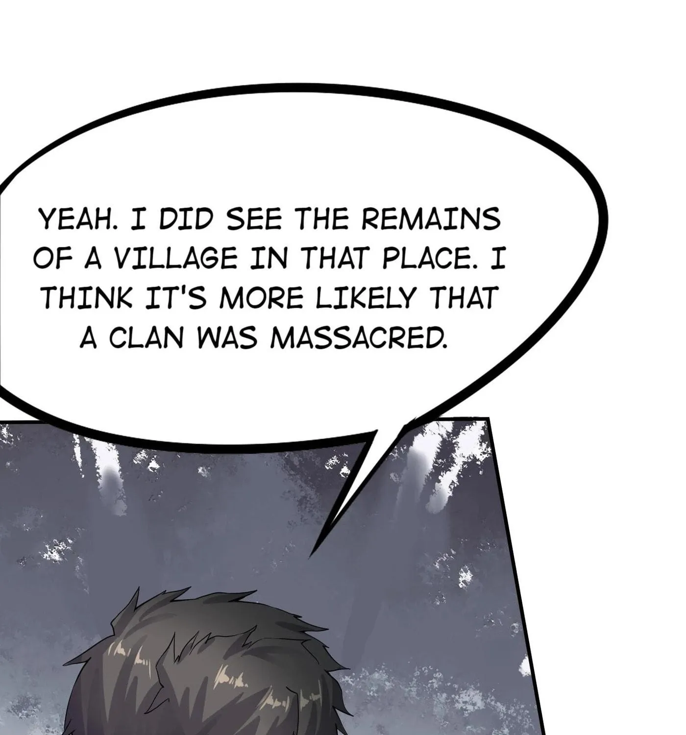 Read Yuan Long chapter 97 image 20 on Lezhin