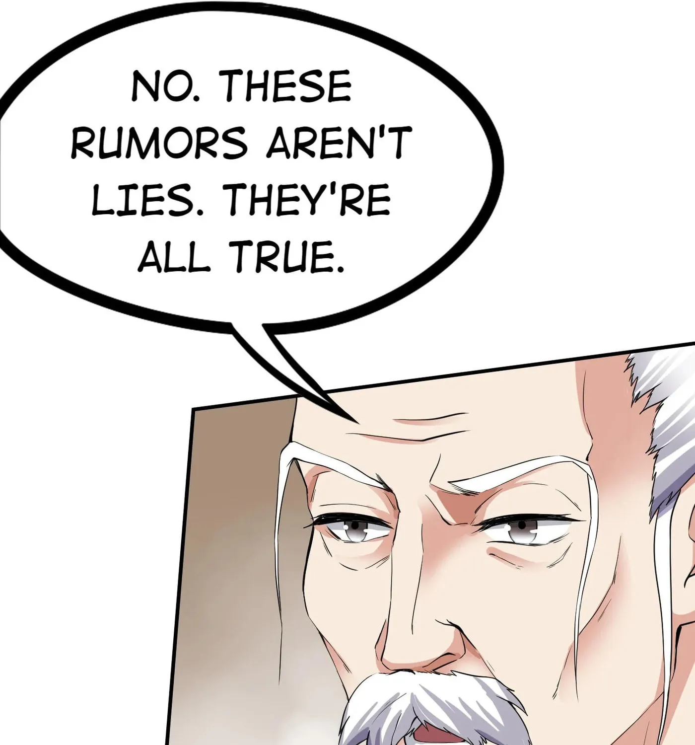 Read Yuan Long chapter 97 image 22 on Lezhin