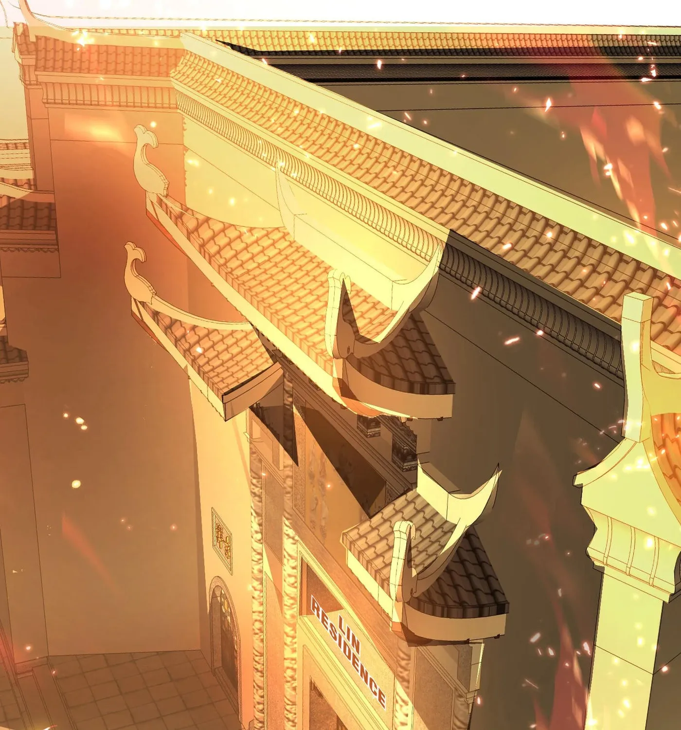 Read Yuan Long chapter 97 image 28 on Lezhin