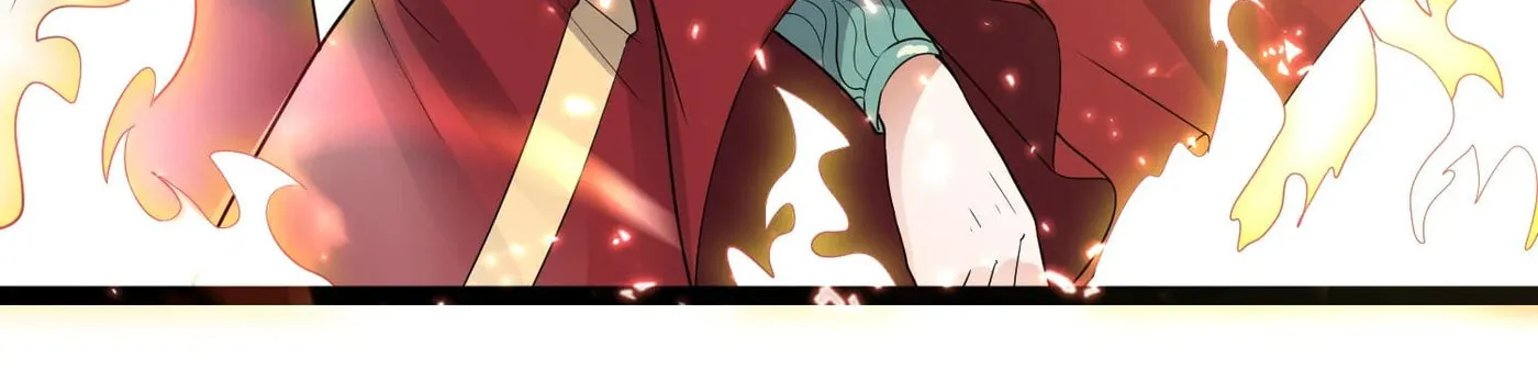 Read Yuan Long chapter 97 image 30 on Lezhin