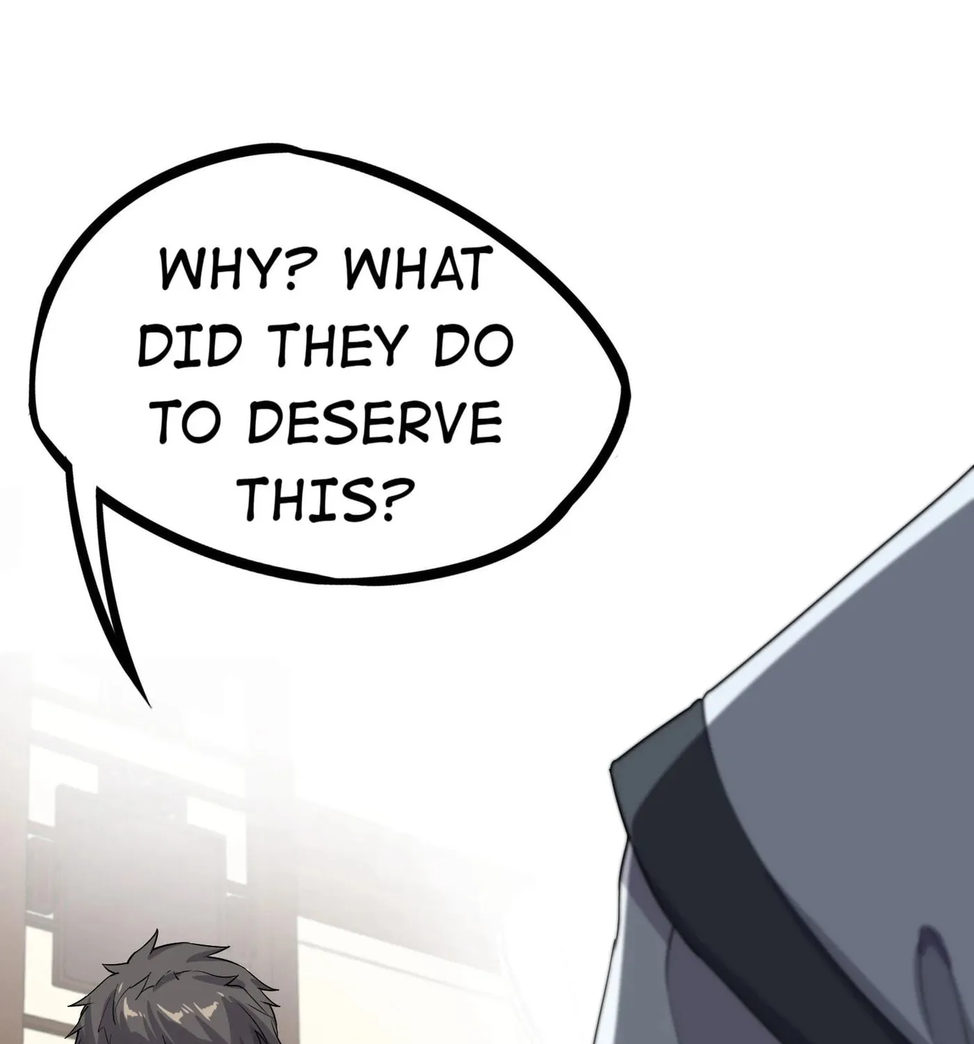 Read Yuan Long chapter 97 image 35 on Lezhin