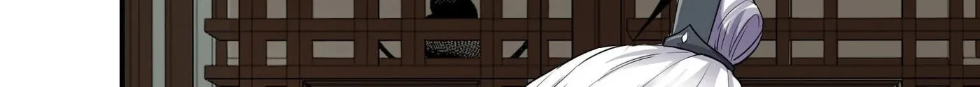 Read Yuan Long chapter 97 image 37 on Lezhin