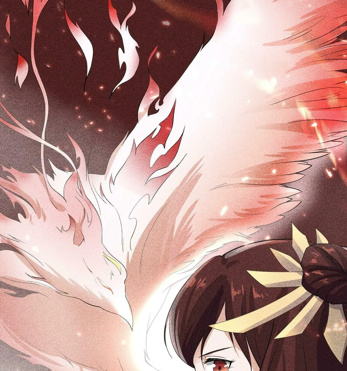 Read Yuan Long chapter 97 image 39 on Lezhin