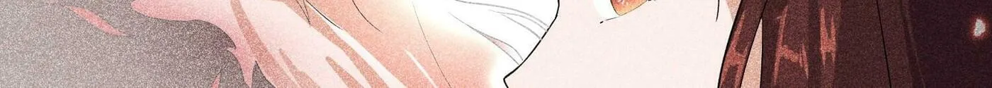 Read Yuan Long chapter 97 image 40 on Lezhin