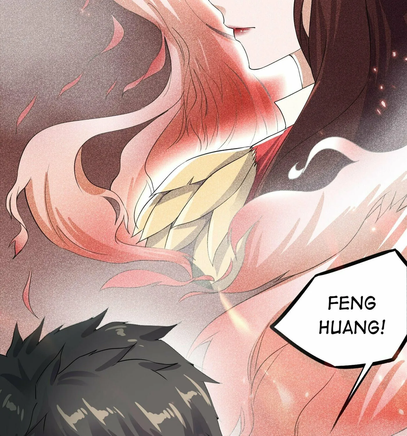 Read Yuan Long chapter 97 image 41 on Lezhin