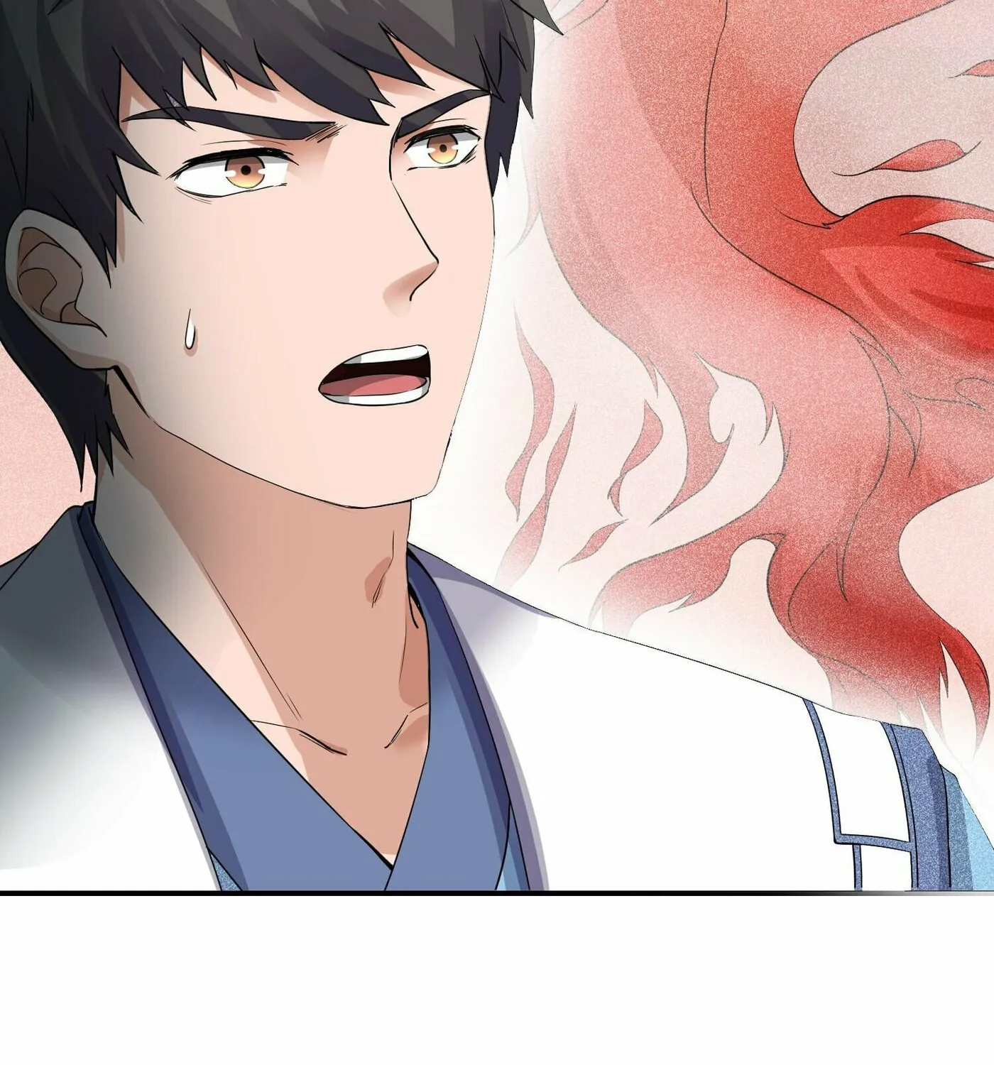 Read Yuan Long chapter 97 image 42 on Lezhin