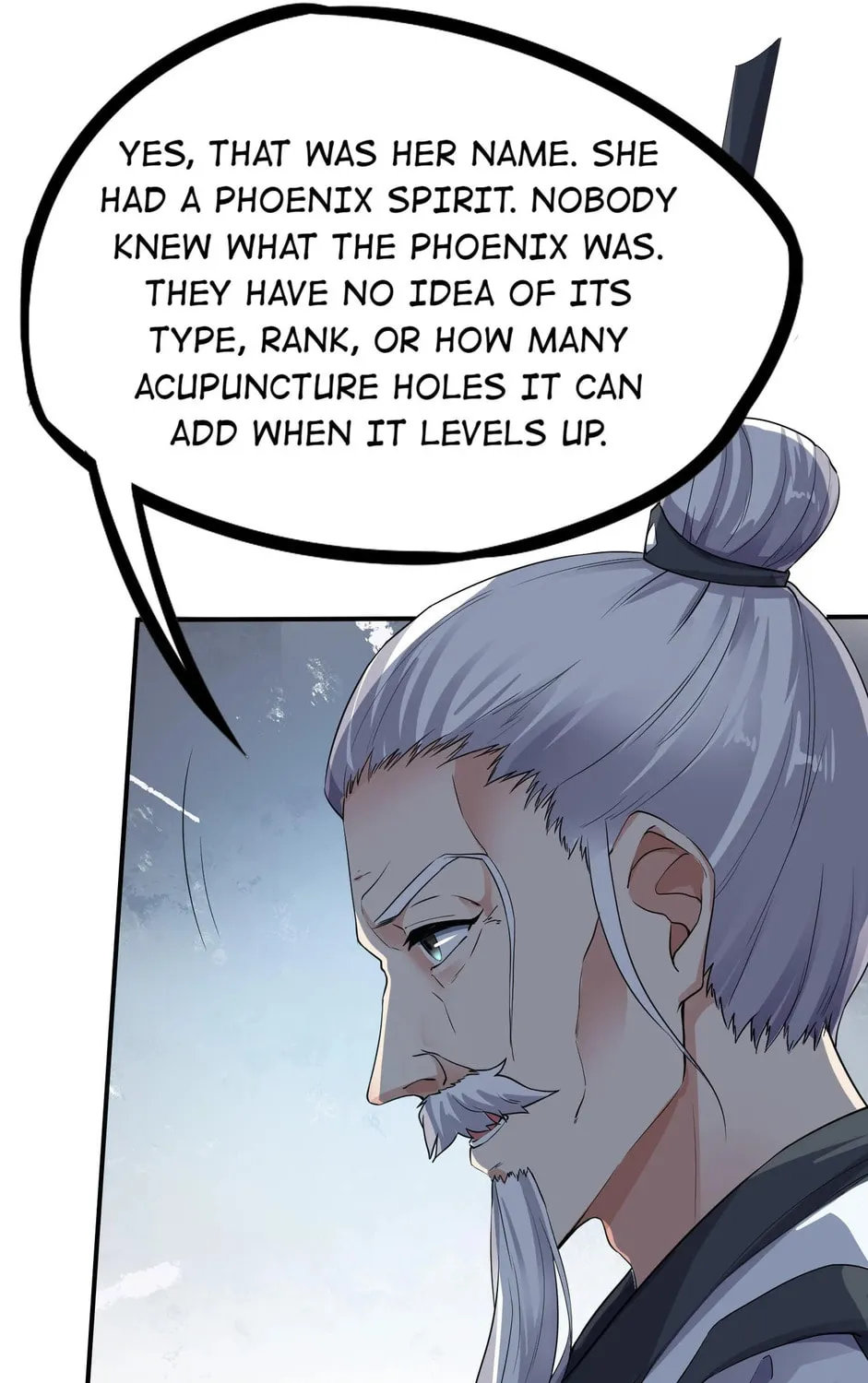 Read Yuan Long chapter 97 image 44 on Lezhin