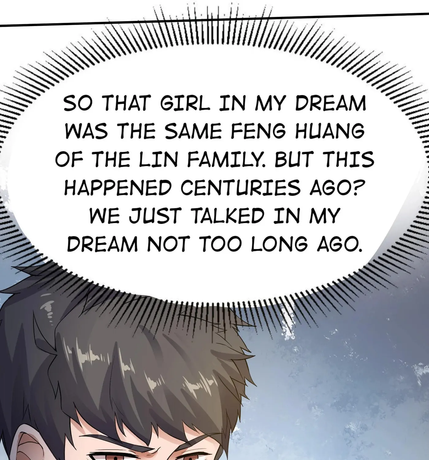 Read Yuan Long chapter 97 image 46 on Lezhin