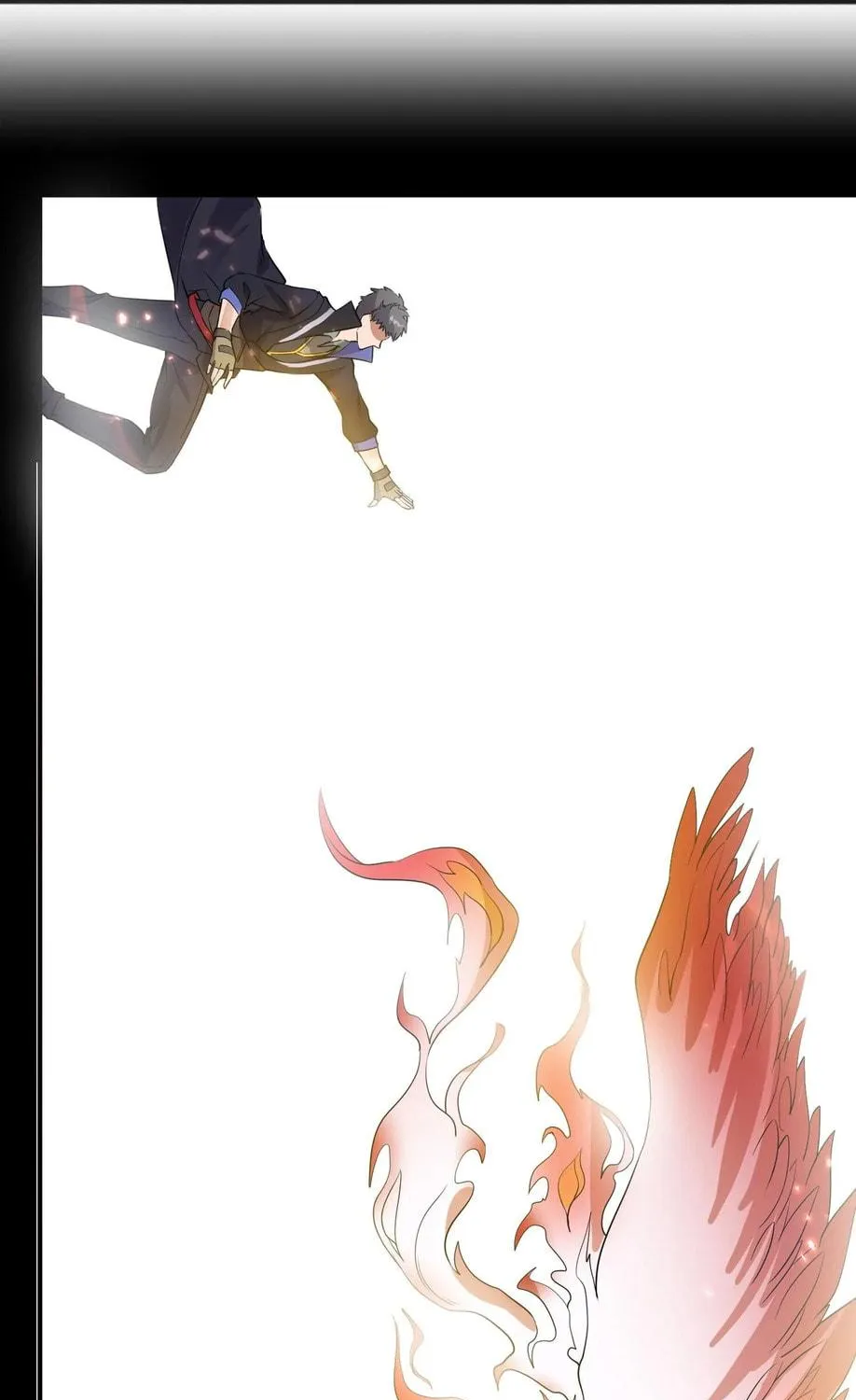 Read Yuan Long chapter 97 image 49 on Lezhin