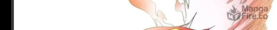 Read Yuan Long chapter 97 image 50 on Lezhin