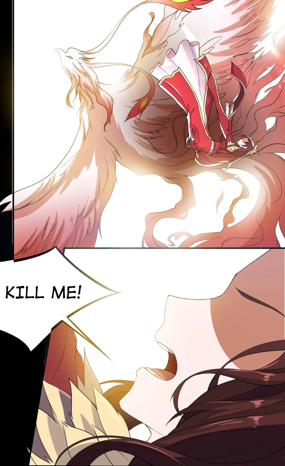 Read Yuan Long chapter 97 image 51 on Lezhin