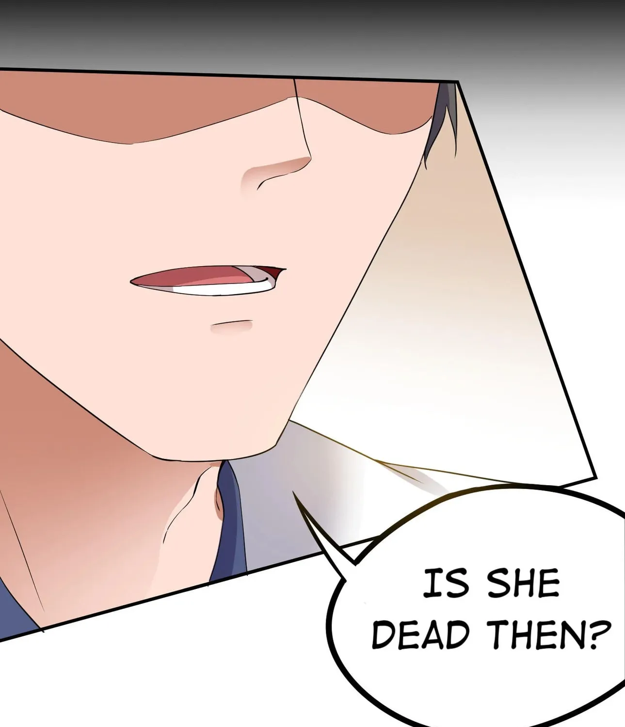 Read Yuan Long chapter 97 image 53 on Lezhin