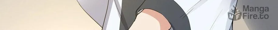 Read Yuan Long chapter 97 image 56 on Lezhin