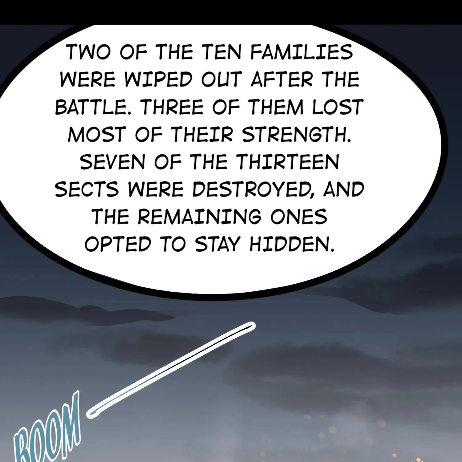 Read Yuan Long chapter 97 image 59 on Lezhin