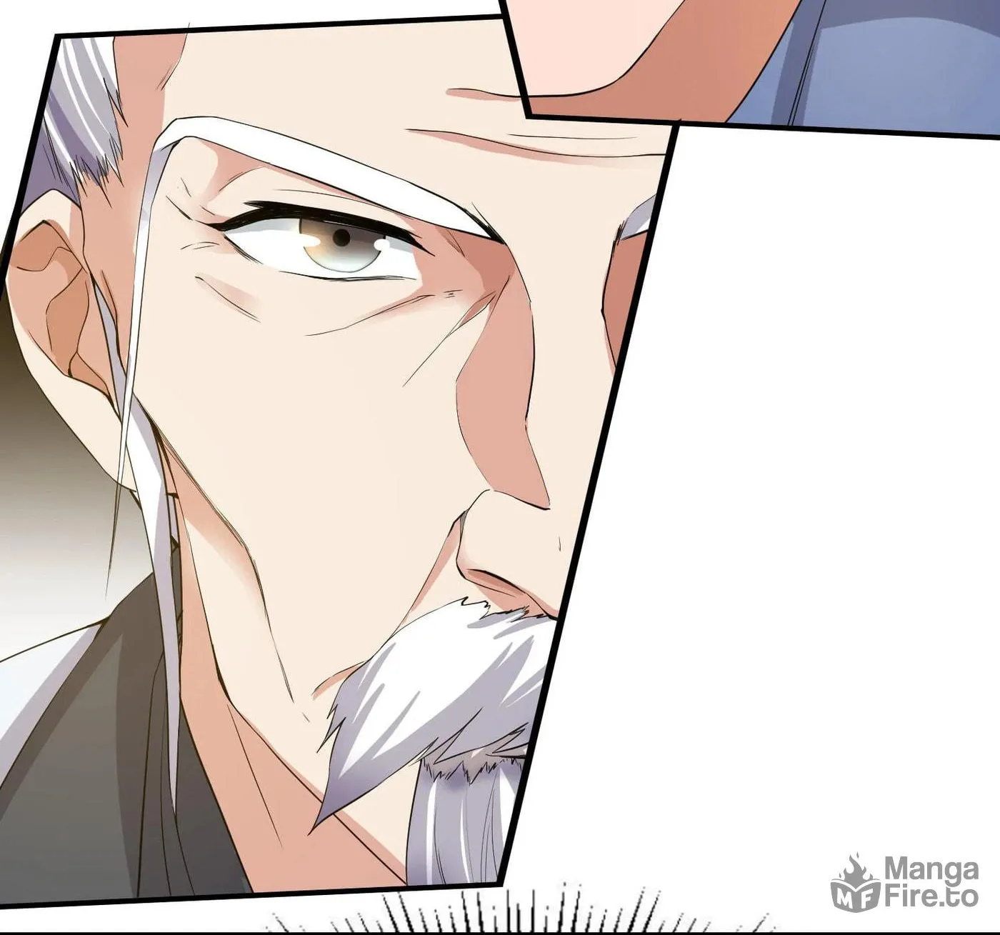Read Yuan Long chapter 97 image 6 on Lezhin