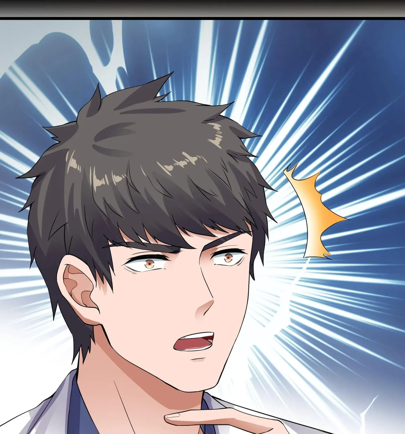 Read Yuan Long chapter 97 image 63 on Lezhin