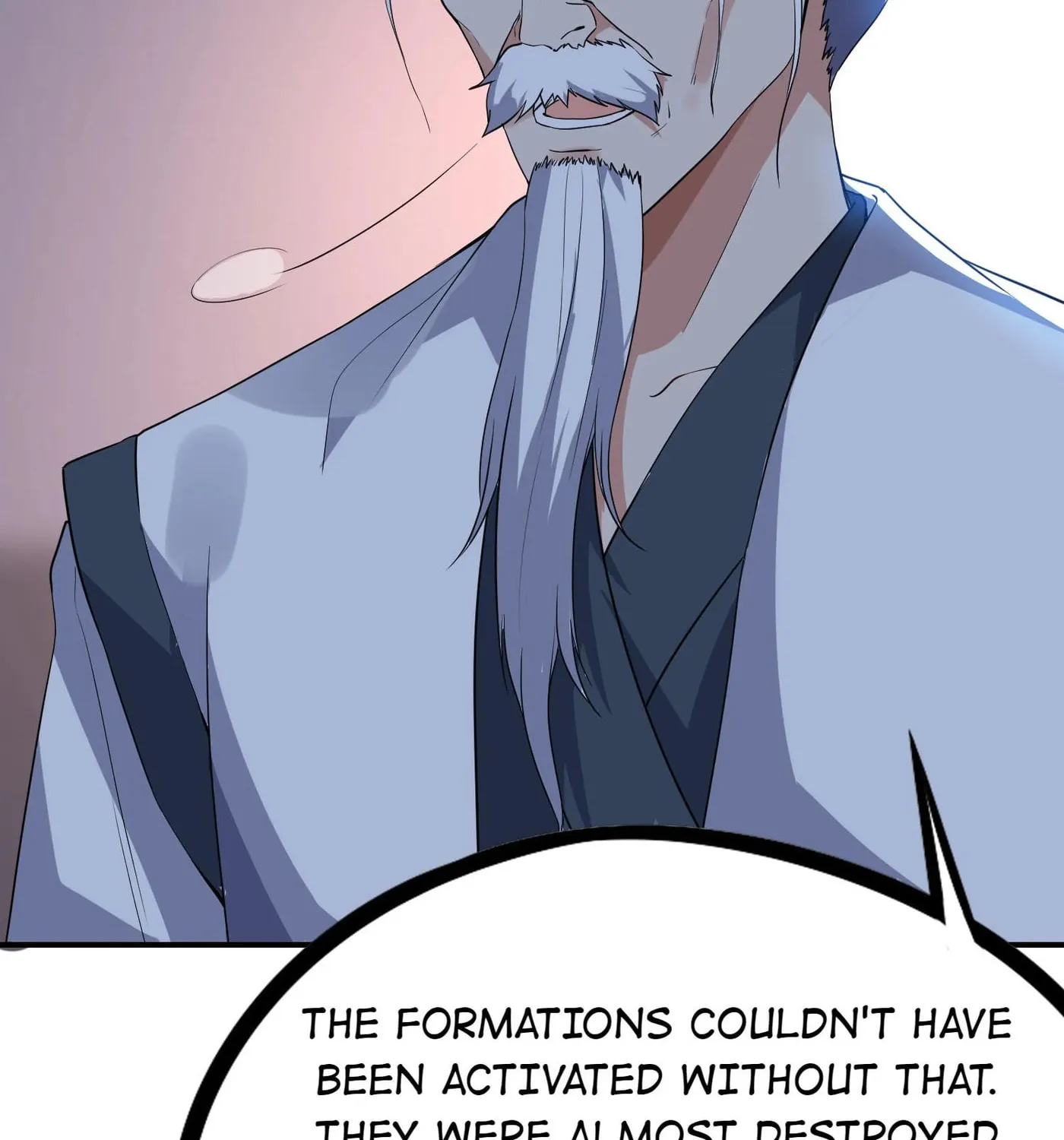 Read Yuan Long chapter 97 image 67 on Lezhin