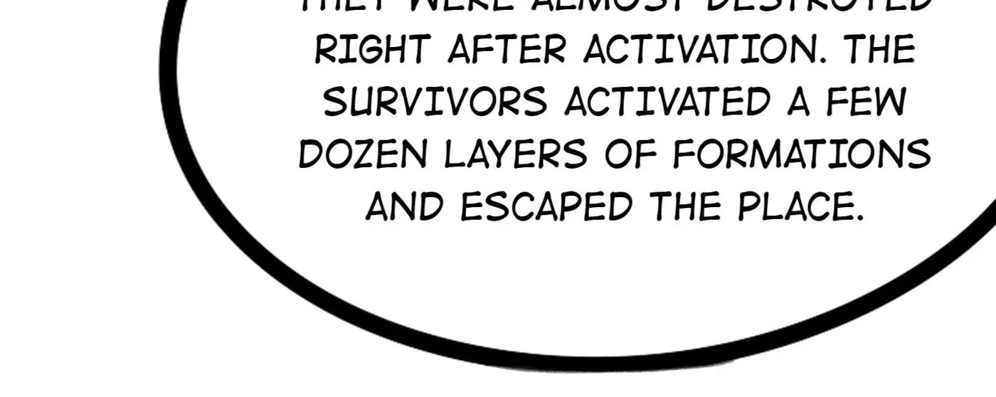 Read Yuan Long chapter 97 image 68 on Lezhin