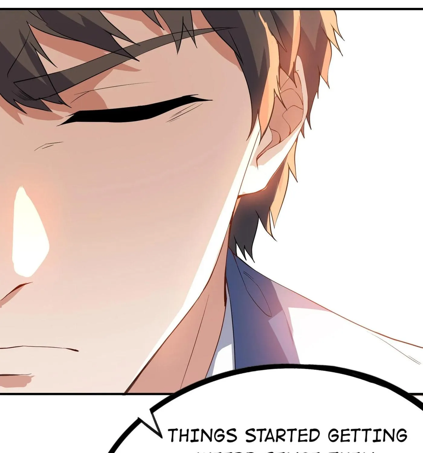 Read Yuan Long chapter 97 image 69 on Lezhin