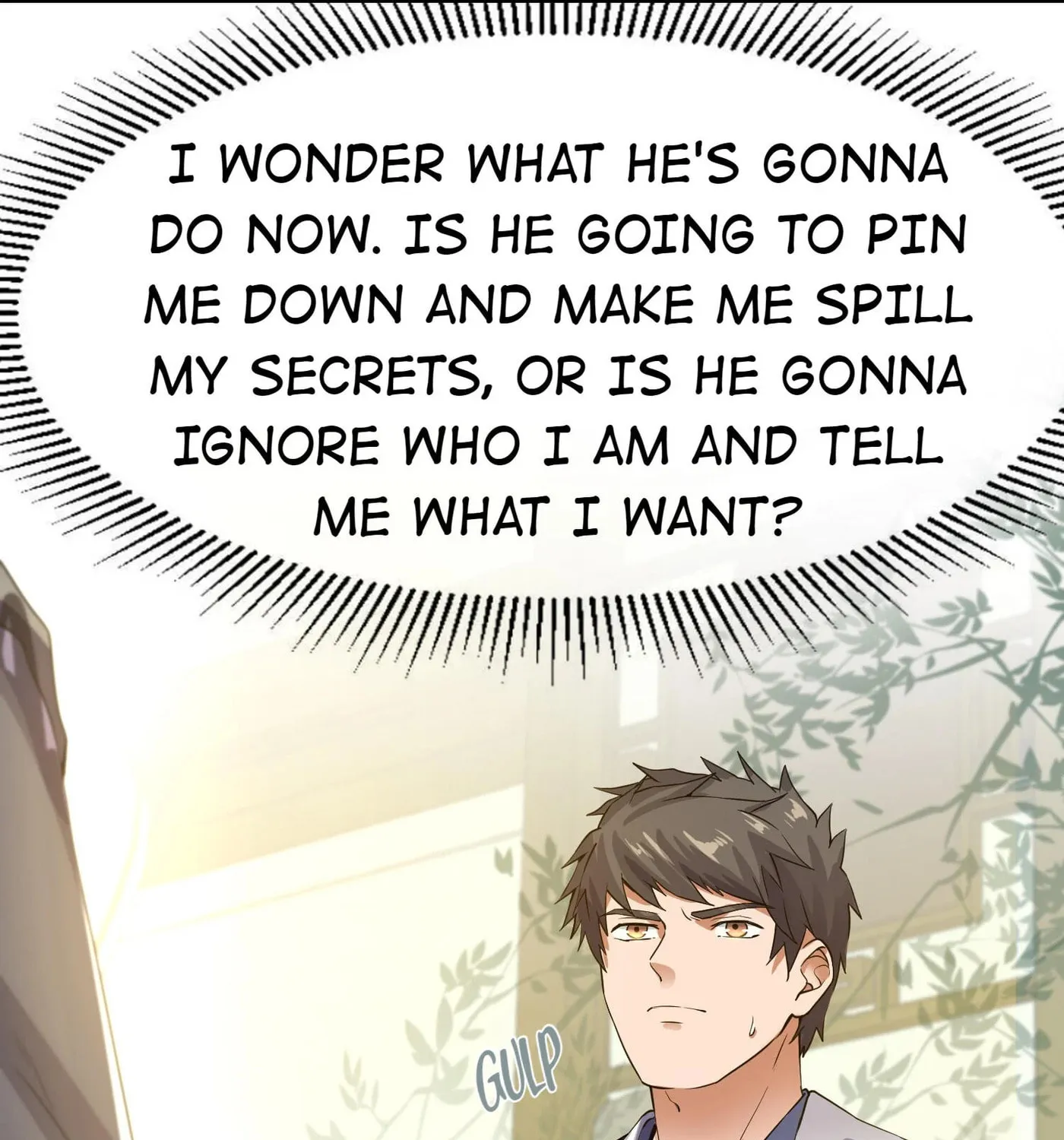 Read Yuan Long chapter 97 image 7 on Lezhin