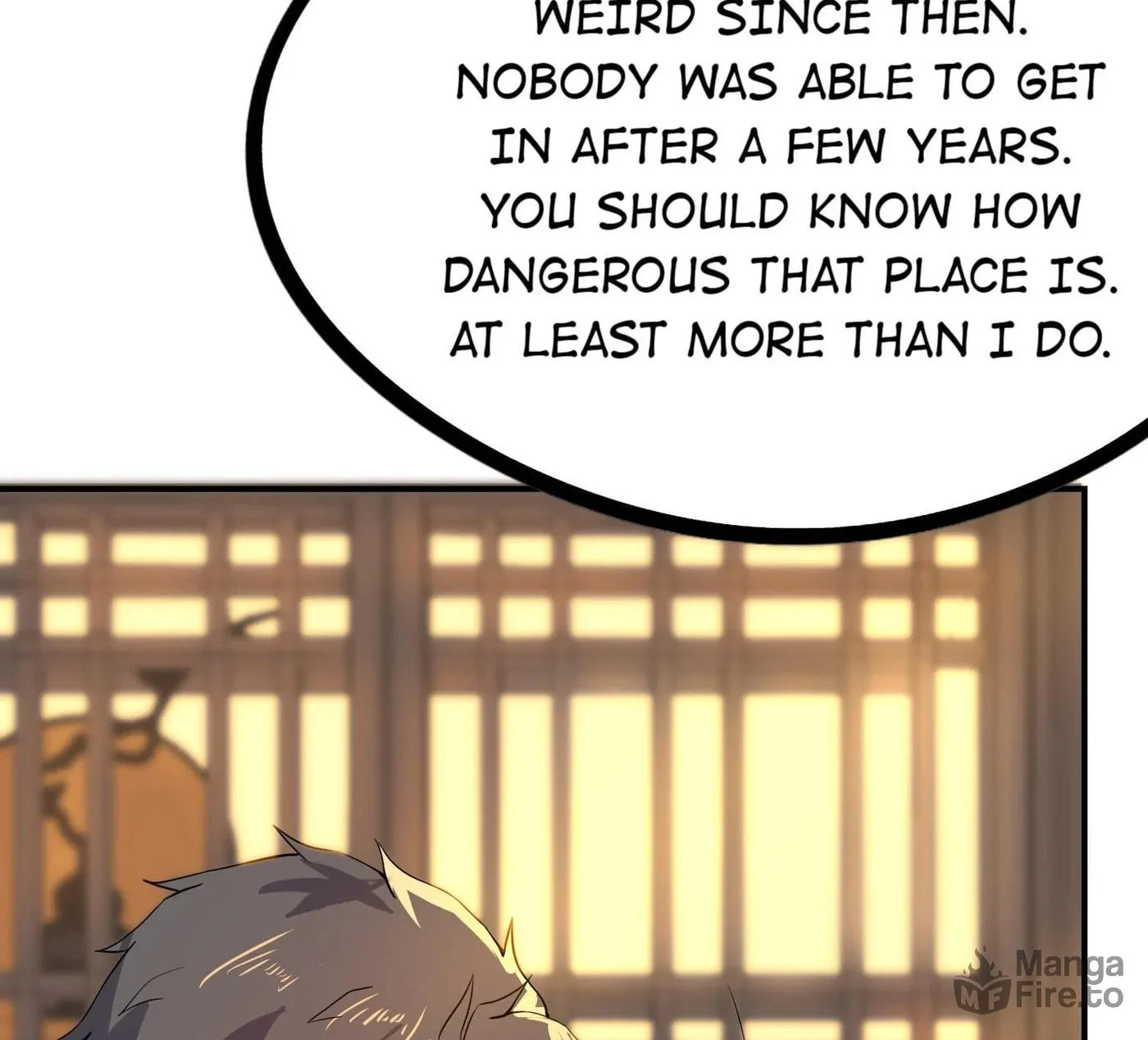 Read Yuan Long chapter 97 image 70 on Lezhin