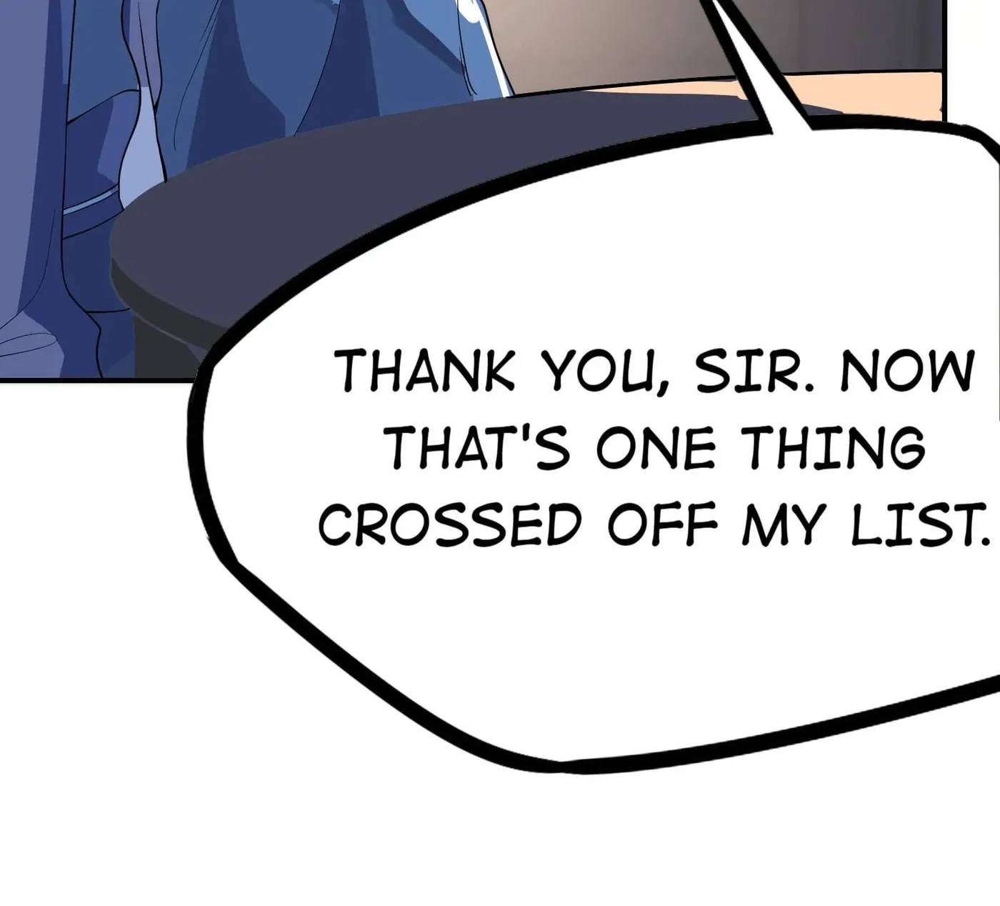 Read Yuan Long chapter 97 image 72 on Lezhin