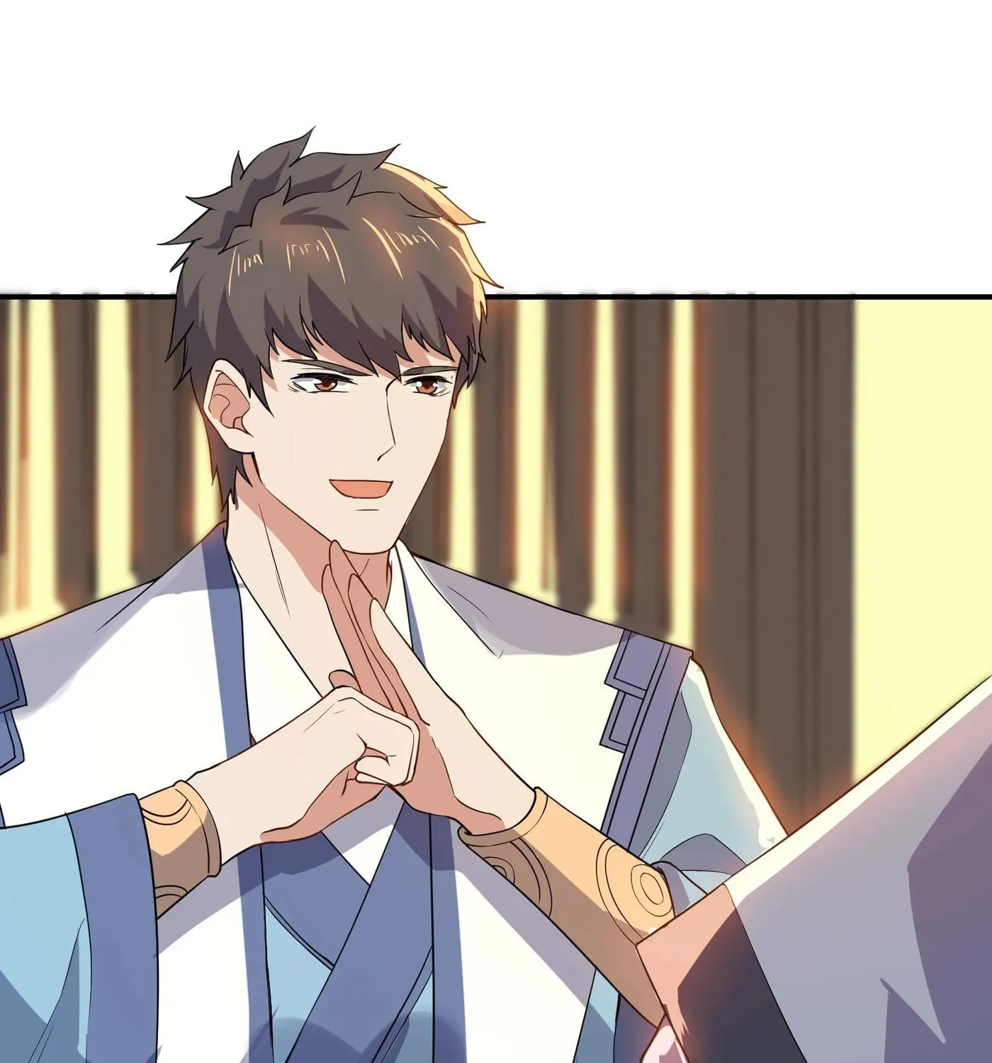 Read Yuan Long chapter 97 image 73 on Lezhin