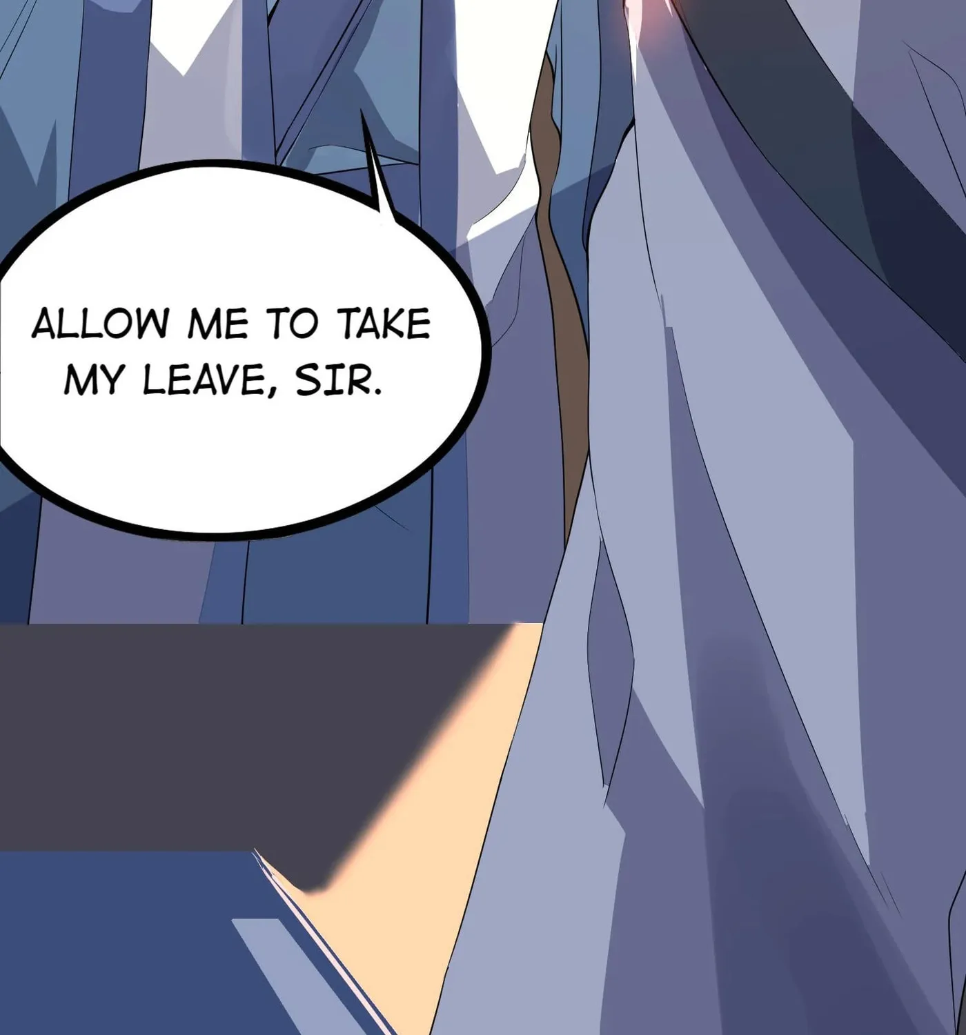 Read Yuan Long chapter 97 image 74 on Lezhin