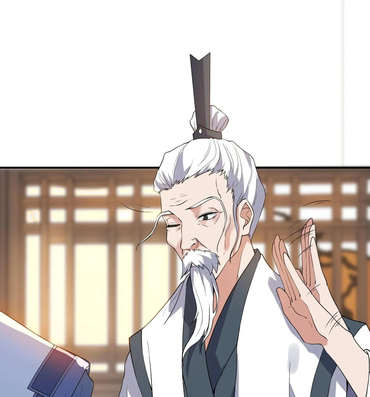 Read Yuan Long chapter 97 image 76 on Lezhin