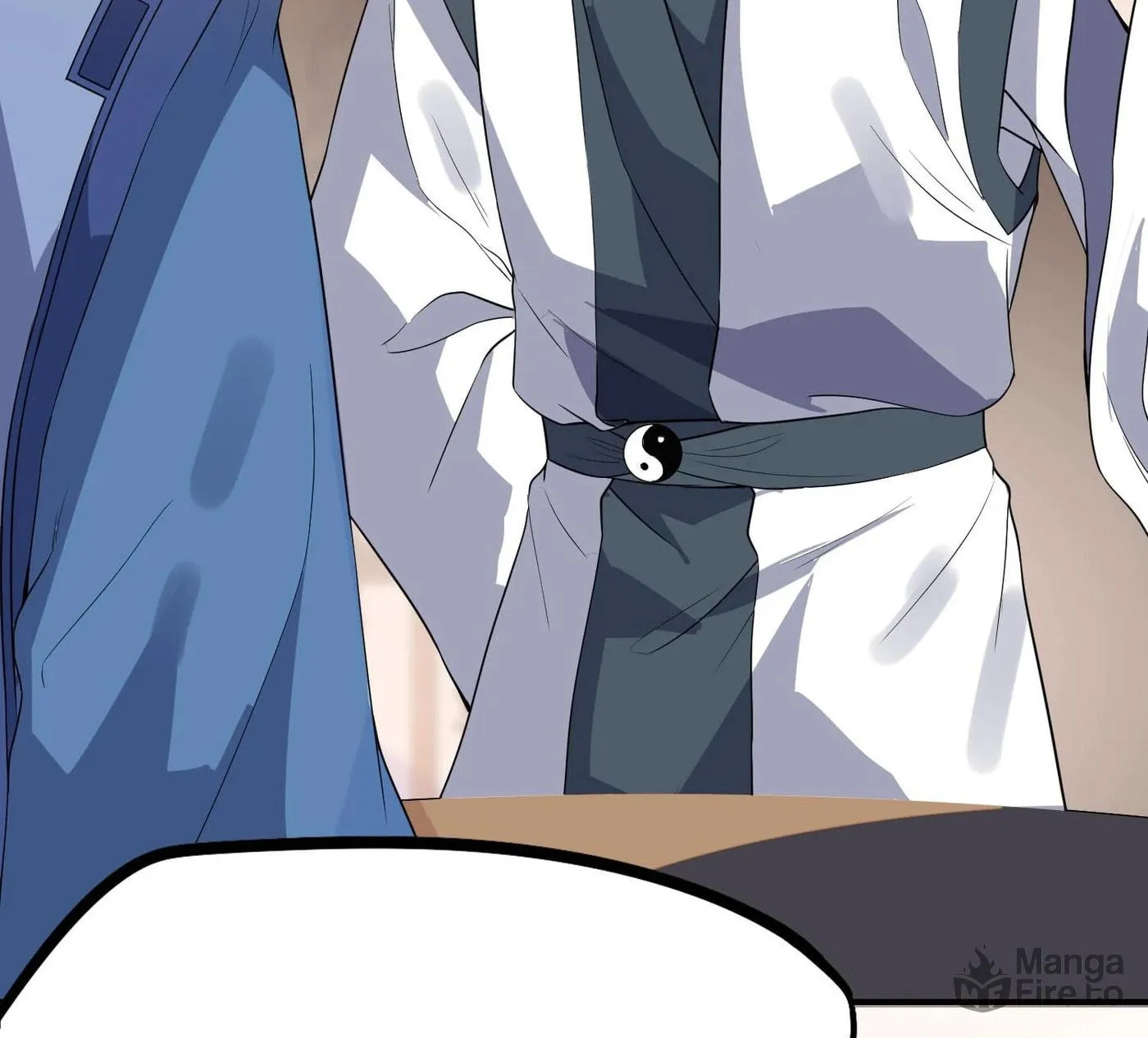 Read Yuan Long chapter 97 image 77 on Lezhin