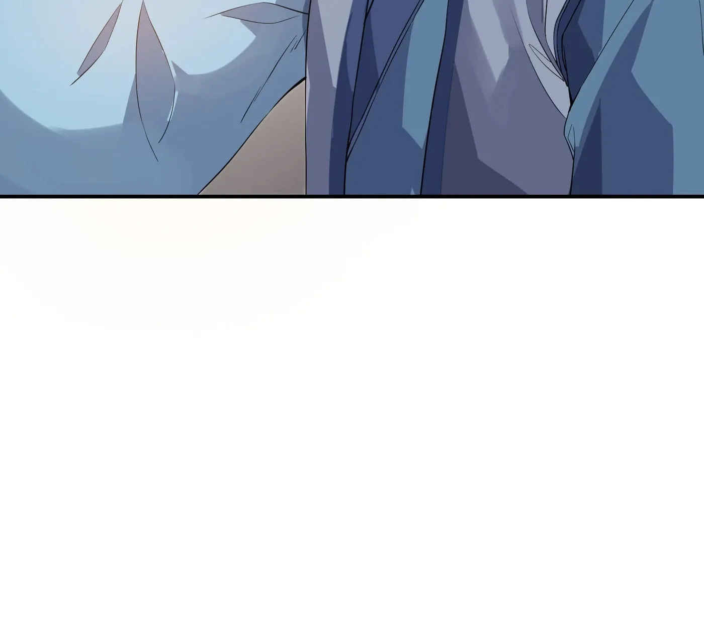 Read Yuan Long chapter 97 image 79 on Lezhin