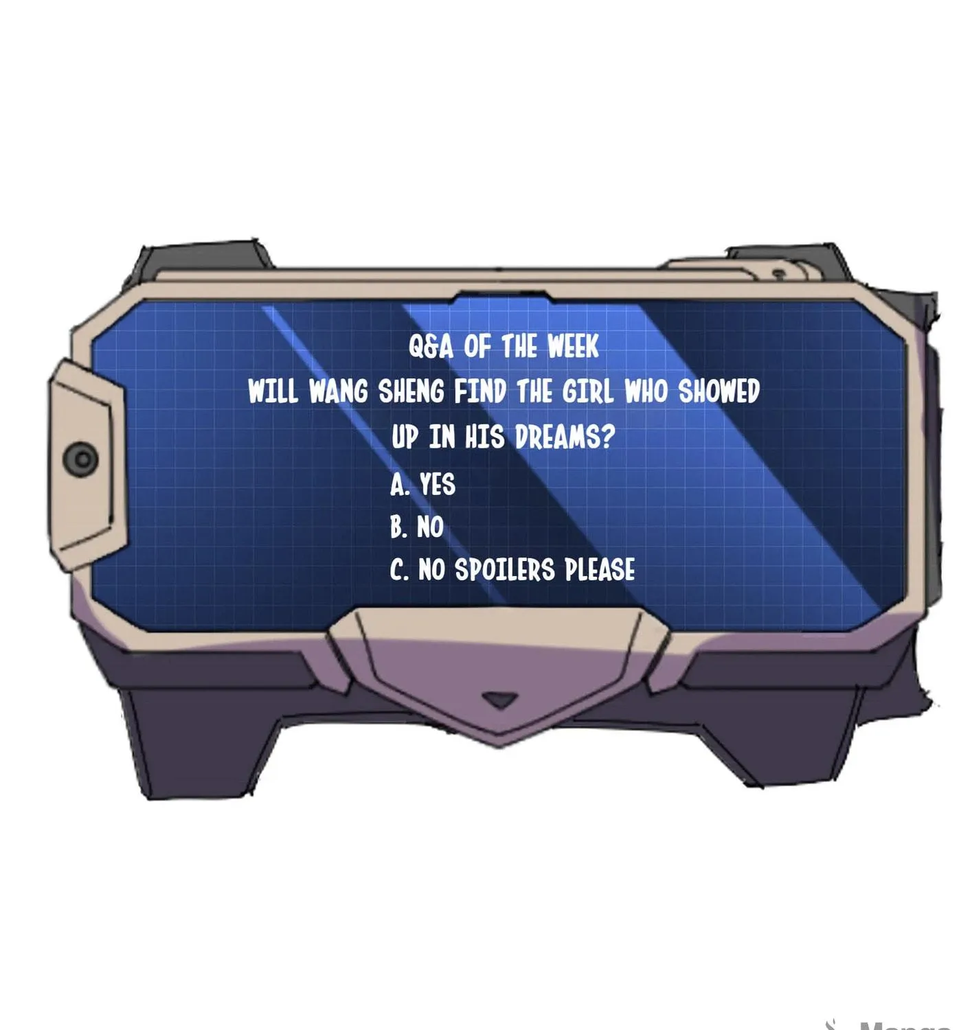 Read Yuan Long chapter 97 image 80 on Lezhin