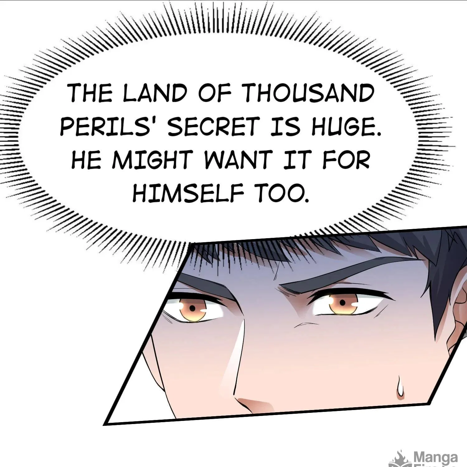Read Yuan Long chapter 97 image 9 on Lezhin